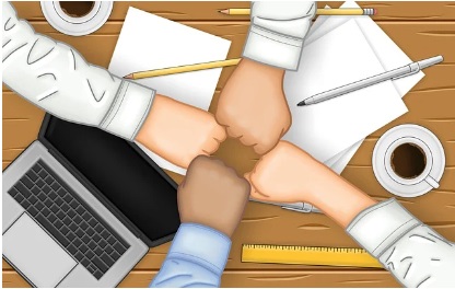 사업자등록증 대표자변경 절차 필수 서류