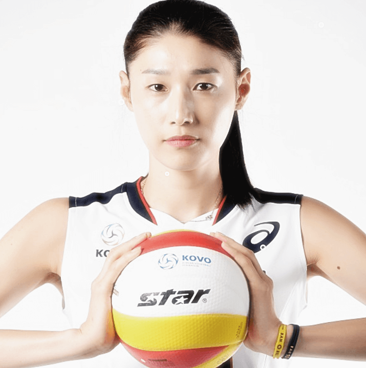 김연경