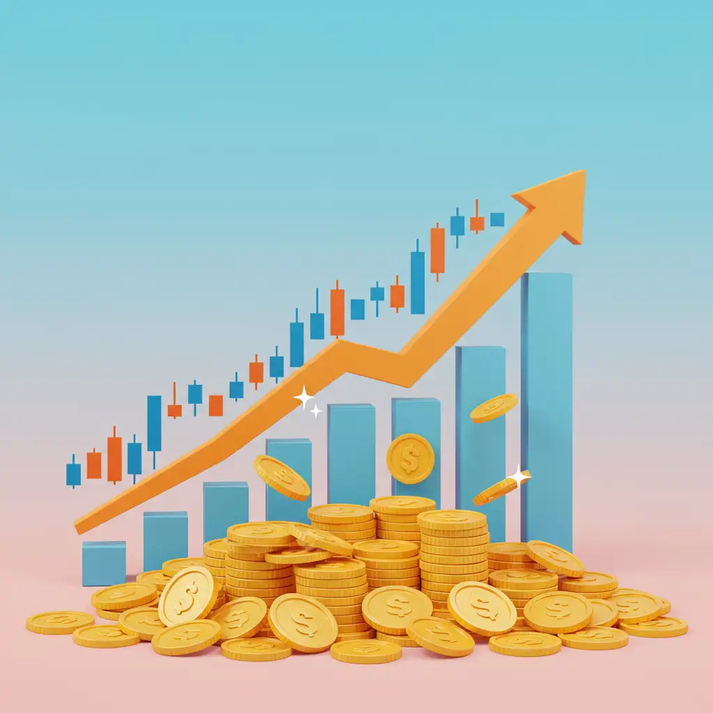 휴온스글로벌(084110) 2025년 배당일