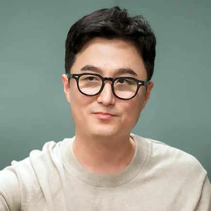 졸업에서 금춘일 역