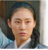 정년이 드라마 촬영지 출연진 재방송 다시보기