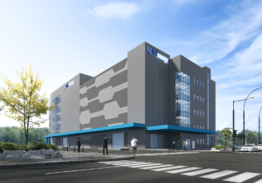 필에너지 주가전망 무상증자