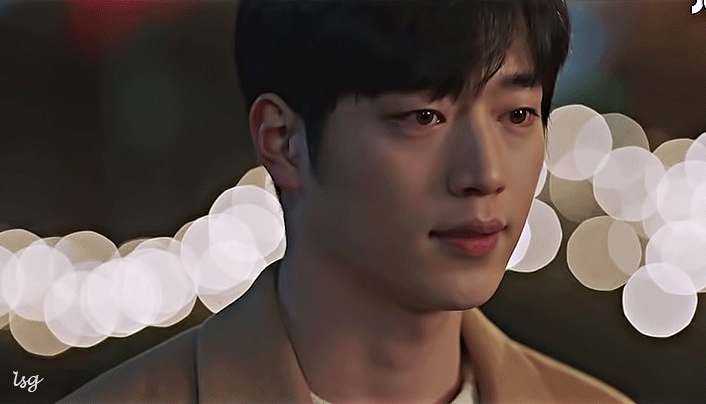 서강준