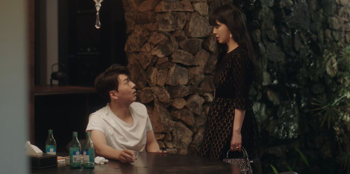 이연애는불가항력_15회