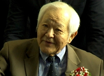 산울림 대표 임영웅 사망 이유 배경