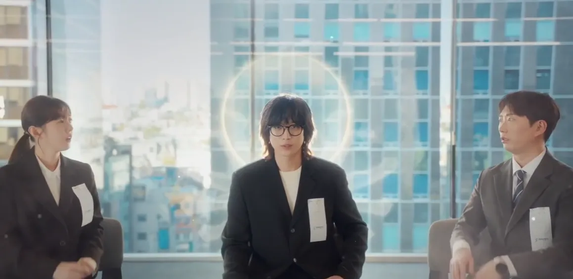 손해 보기 싫어서 1회 줄거리 다시보기