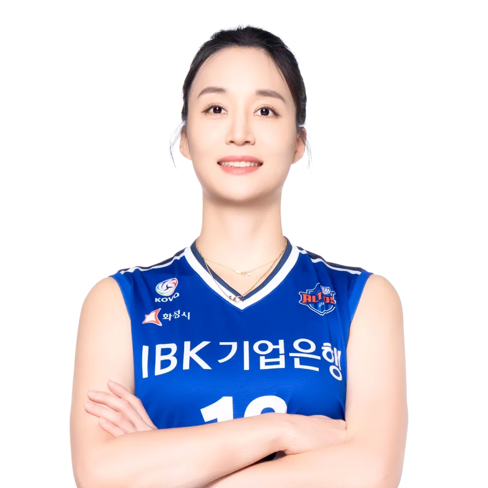 곽명우 V리그 올스타전 명단 티켓 예매 할인 가격 일정 장소1 표승주