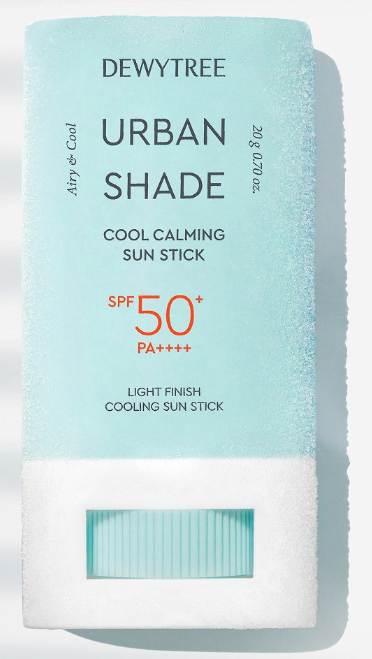 자외선 강력 차단 선스틱 추천