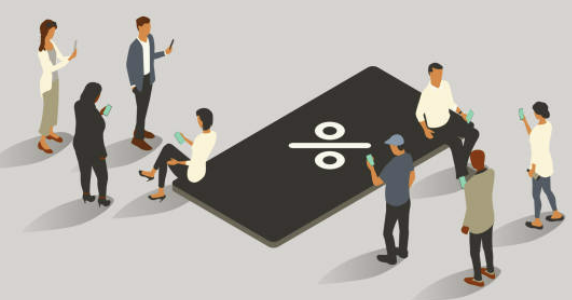 서울 마포구 새마을금고 정기예금 금리 높은 곳 확인 BEST10