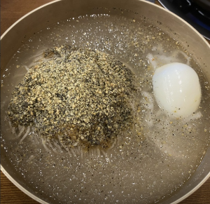 평택 선바위메밀장터