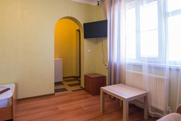 평수 계산법 이미지 입니다.