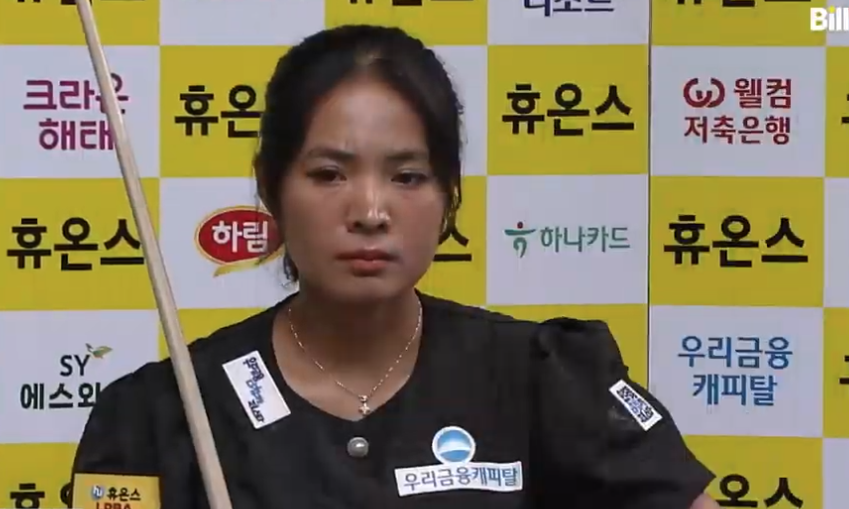 스롱피아비-블랙