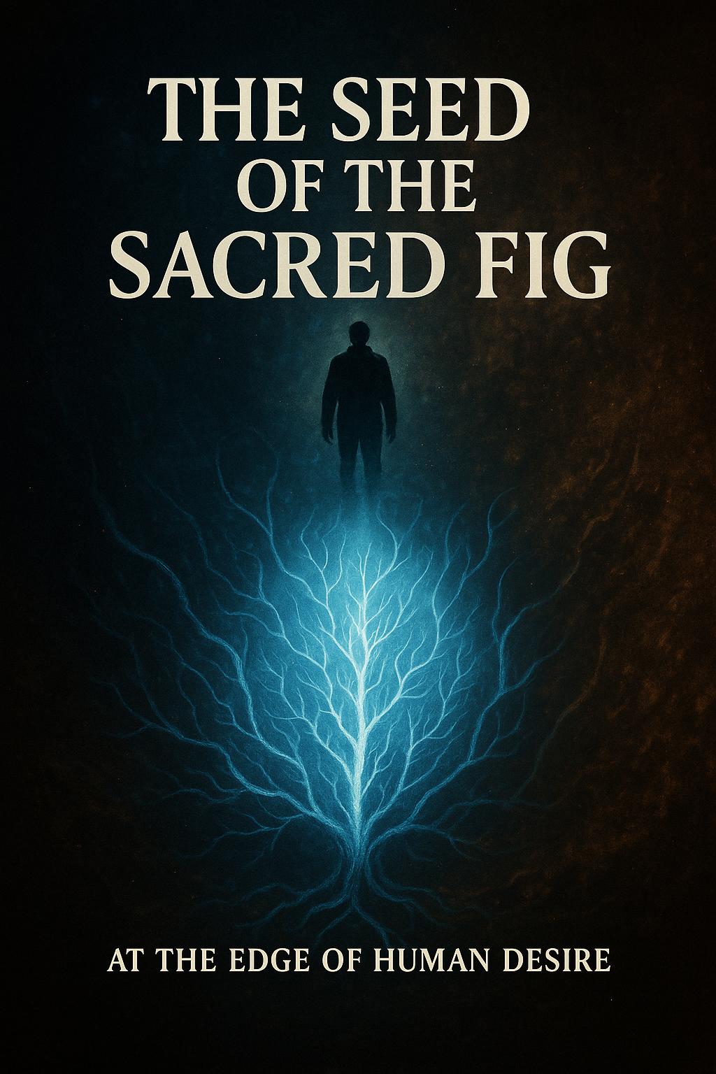 영화 더 씨드 오브 더 세이크리드 피그 관련 사진