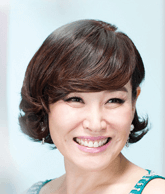 주현미 남편 임동신 자녀