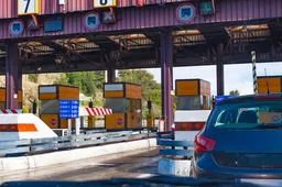 2025 여름 휴가철 고속도로 통행료 면제 국민 의견 정책 방향