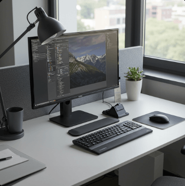 손목터널증후군 증상 및 치료법15