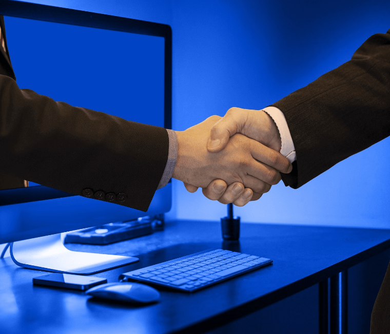 민생회복 소비쿠폰 사용처