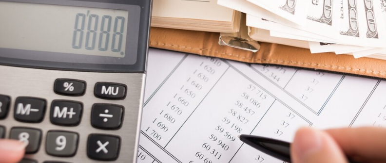 계산기와-펜으로-작성