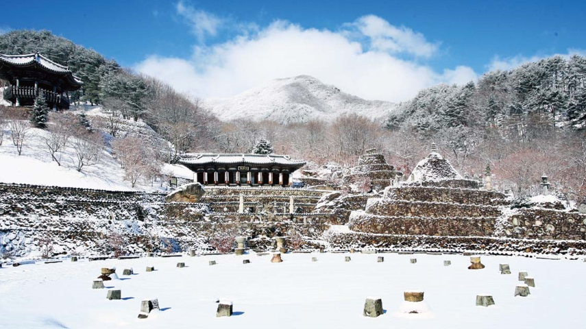 하동 삼성궁1