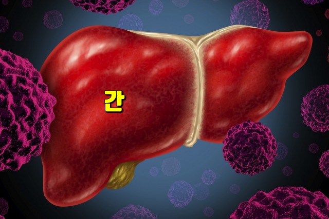종합병원순위,서울아산병원