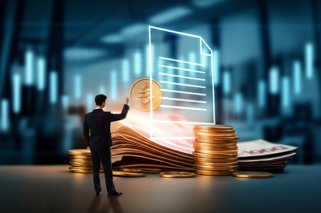 특허 가치 100% 인정 KIBO 보..