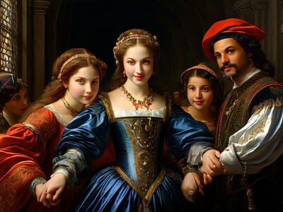 몬테 베르디 오페라