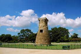 여름 경주 가볼만한곳 베스트 10 후기