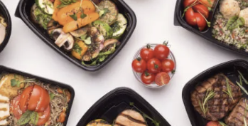 변비에 좋은 음식 변비해결방법