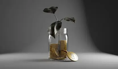 비트코인 현물ETF 운용수수료6