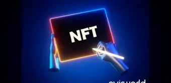 오픈씨 NFT 전망_1