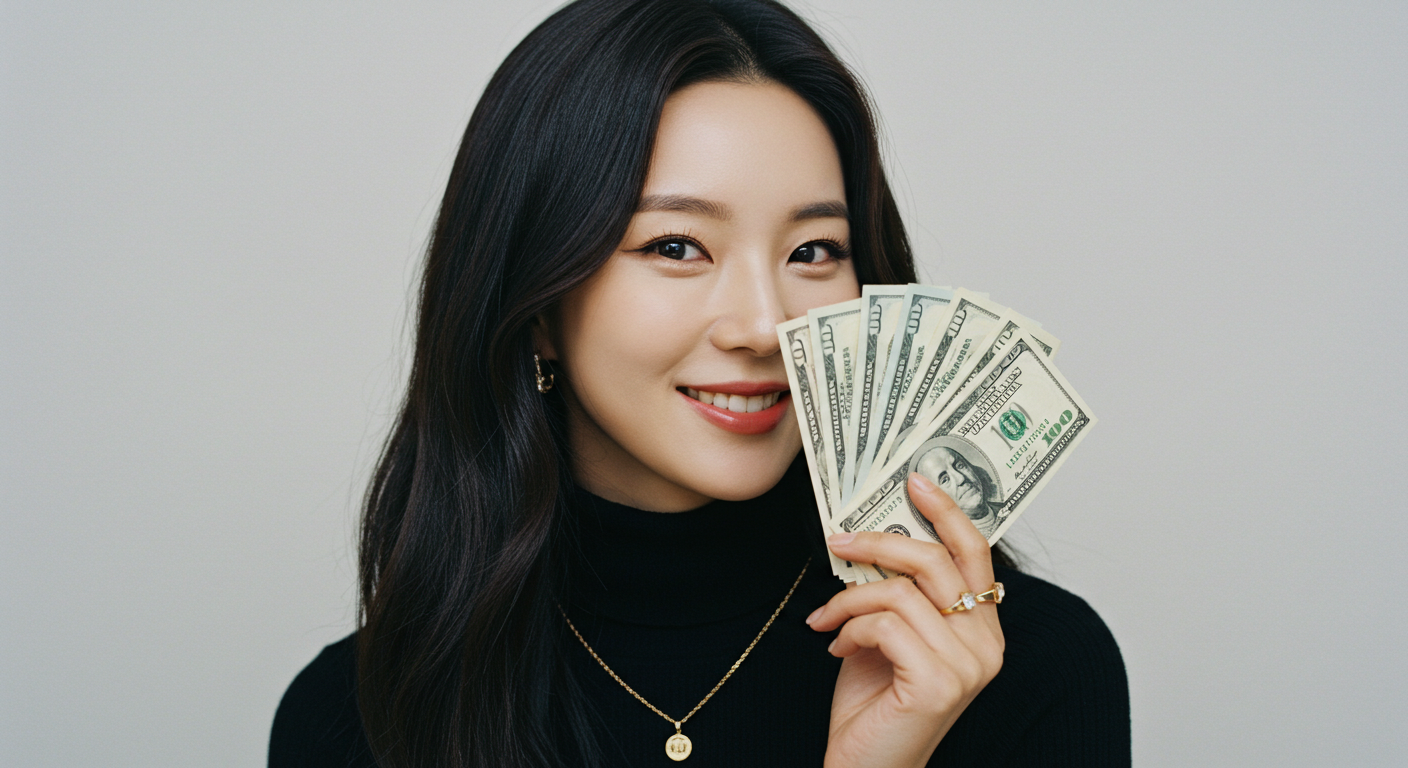 법인 사업자 대출