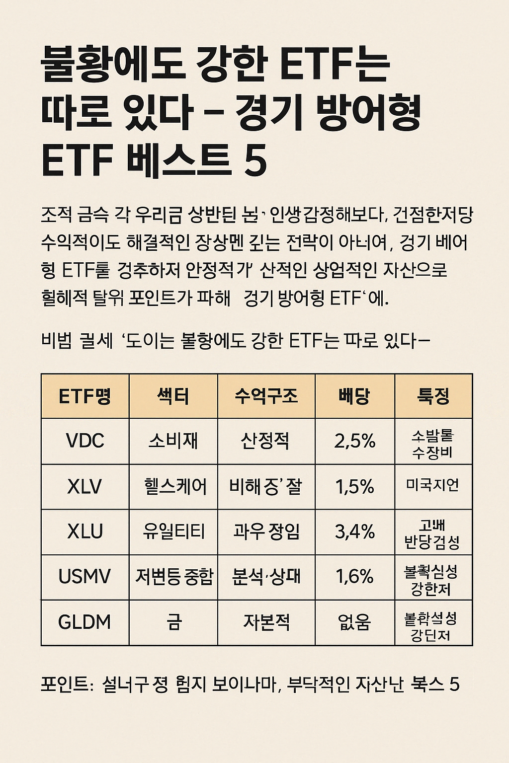 요약 이미지