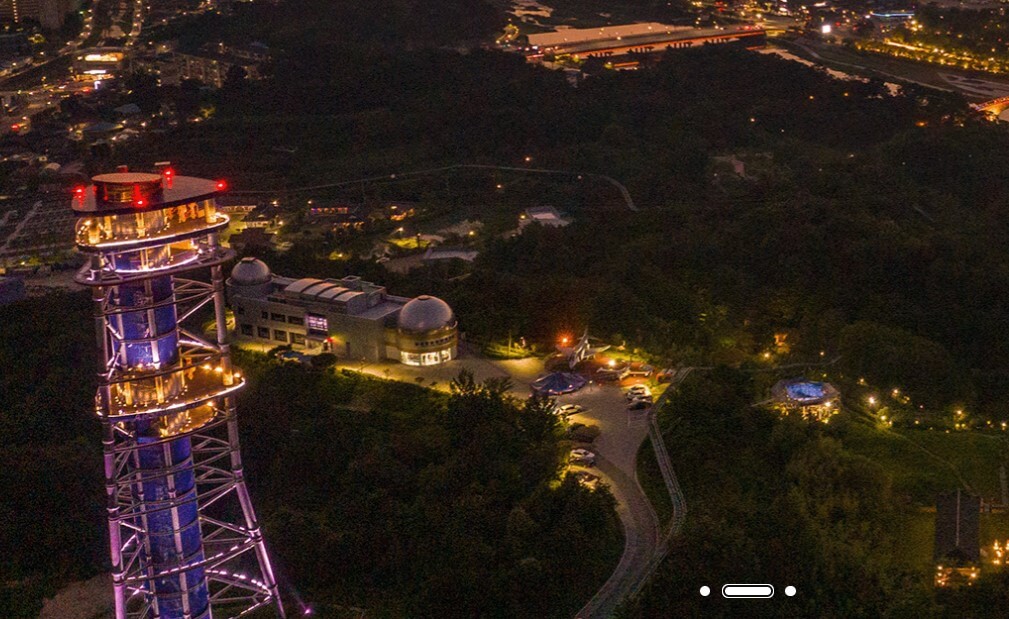 남원 가볼만한곳