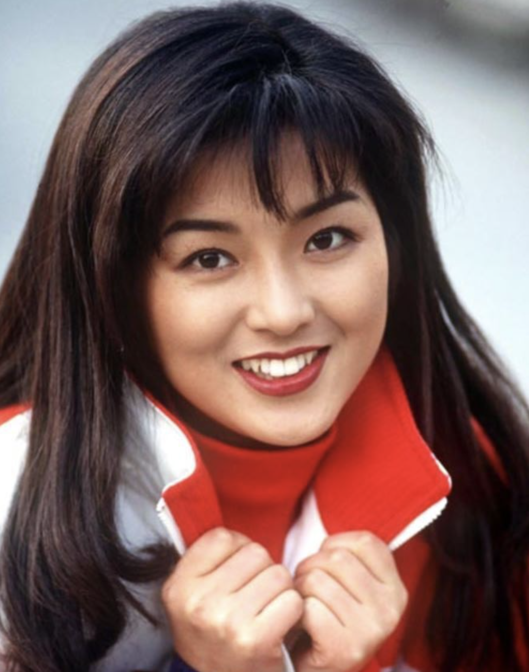 곽진영 리즈시절