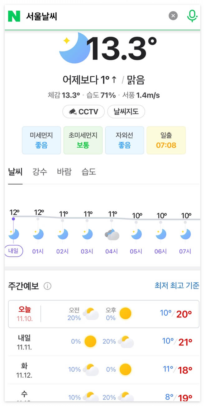 홍콩마카오여행