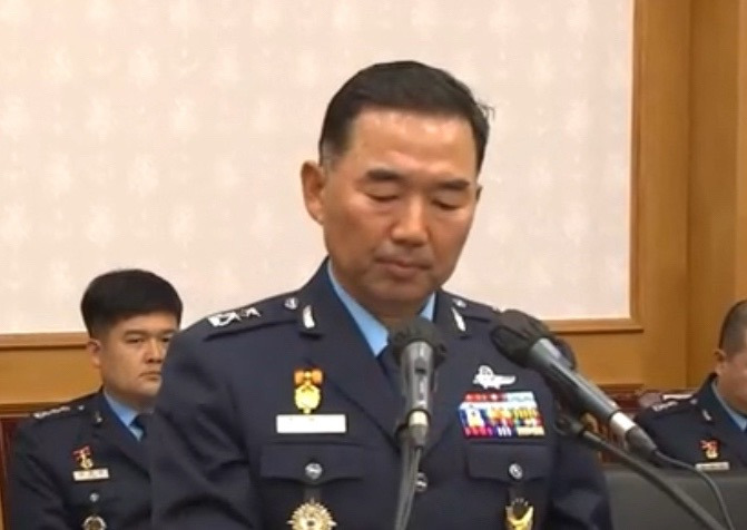 대장 전면 교체