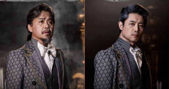 프랑켄슈타인뮤지컬_이희정_문성혁