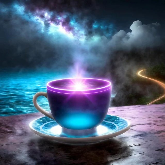 pdf 뷰어 다운로드 어도비