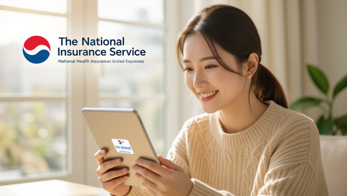 본인부담상한제 환급 신청 기준부터 지급까지