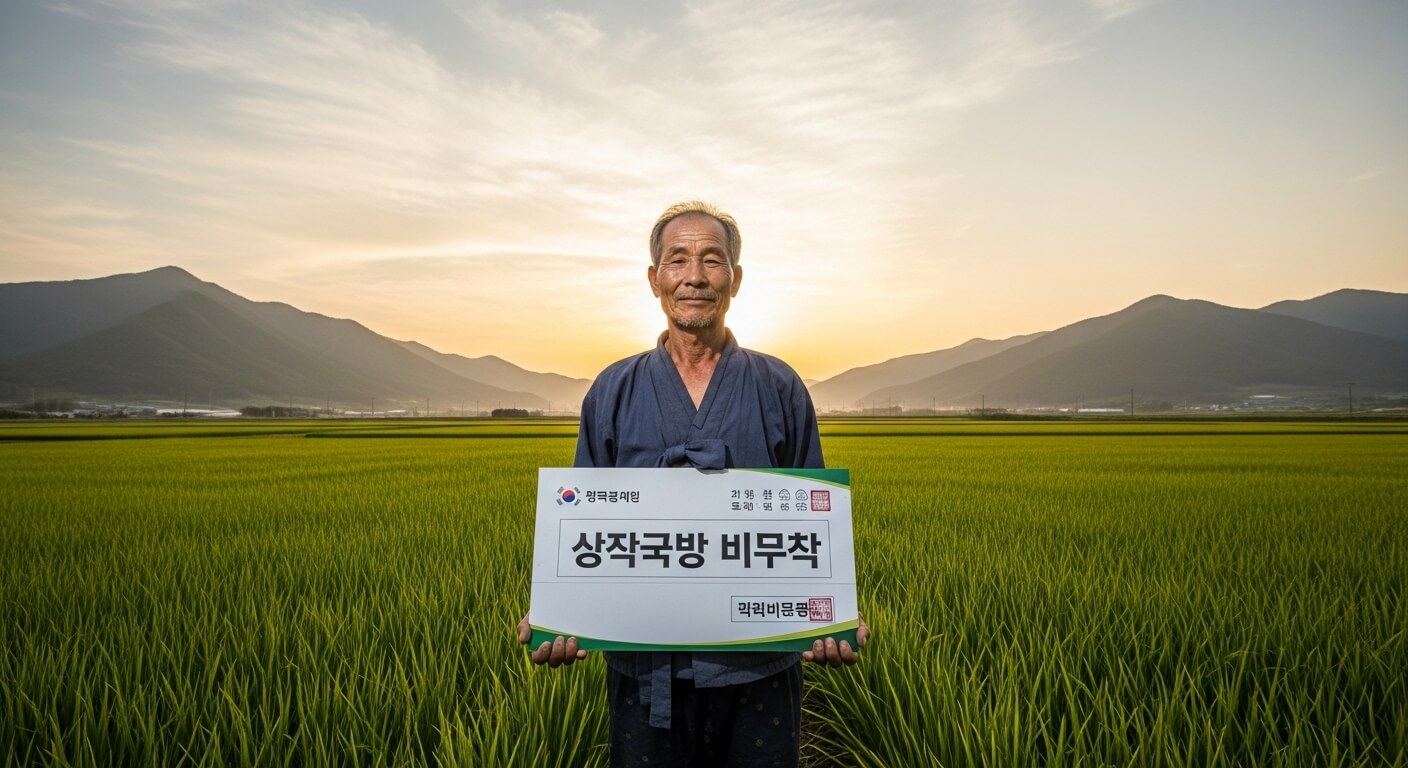 농민수당 지급시기