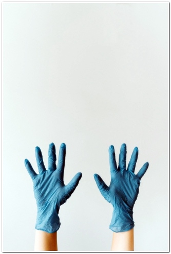 냉장고 냄새없애는 법