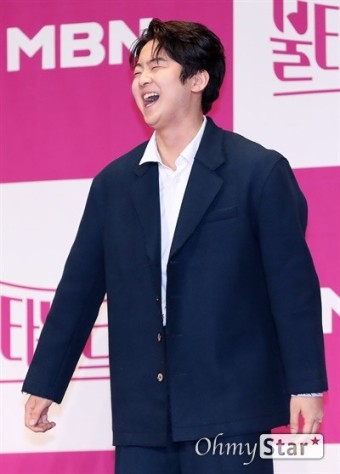 불타는트롯맨콘서트