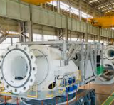 2025년 하반기 두산에너빌리티 채용공고