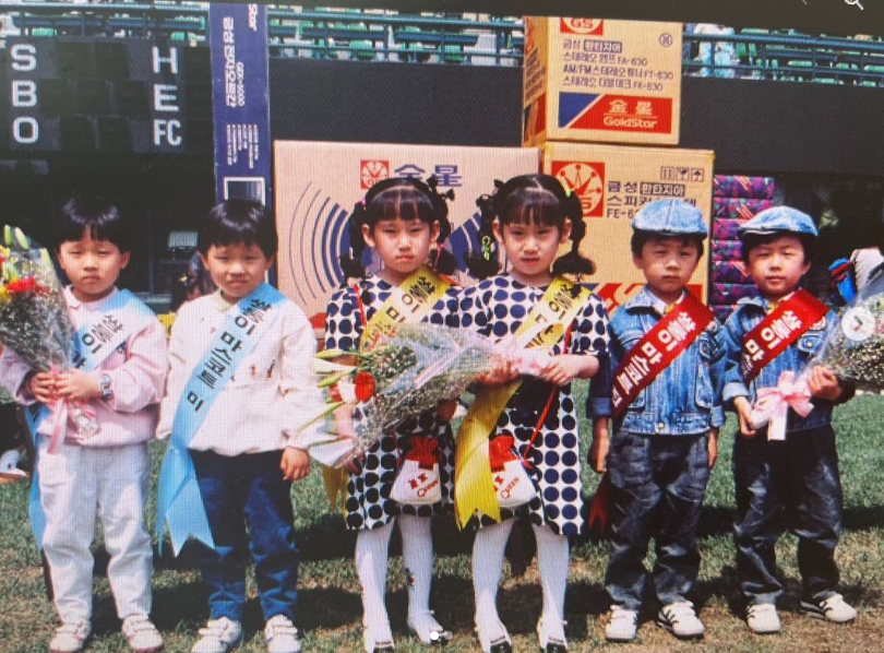 최강야구 정용검&#44; 정용검 캐스터&#44; 정용검 형 까지 정용검의 모든 것