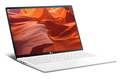 LG전자 2021 울트라 15.6, 화이트, 15U40Q-GR5SK, 라이젠5, 256GB, 16GB, WIN11 Home