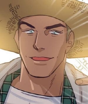 트랙터는사랑을싣고-마크-필리쉬