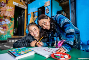 대만여행지원금 신청