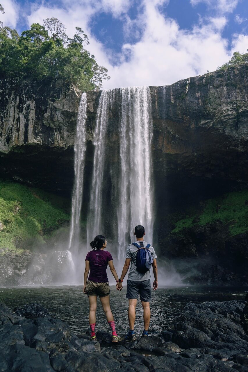 어버이날 부모님 선물 10가지