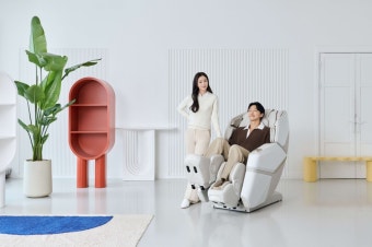 바디프랜드 출장비 얼마?｜AS 비용과 무상수리 기준