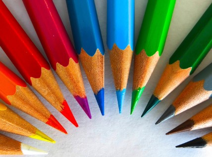 광복 80주년 상징 디자인 공모 시작! 누구나 참여 가능&amp;#44; 일정&middot;방법 총정리